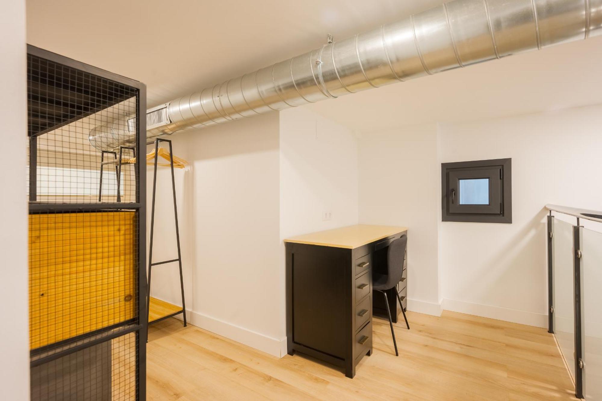 דירות סביליה Modern Duplex 2B 2Bath Historic Centre מראה חיצוני תמונה